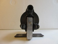 фото thumb №5, Катушка зажигания ferrari 308 gtb s mondial bae 209b