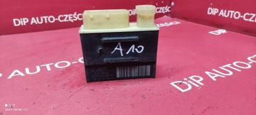 фото thumb №5, W33 peugeot 308 9662570880 реле свічок розжарювання