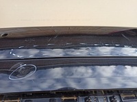 фото thumb №6, Audi оригинальный номер 8v4807511l бампер