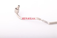 фото thumb №9, Mini cooper s r56 lci r60 n18 шланг wąż пального