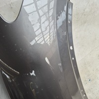 фото thumb №8, Alfa romeo stelvio 16- крила перед передній правий