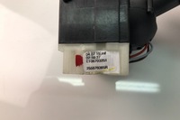 фото thumb №1, Переключатели renault clio iv bh_ 255676085r 2014