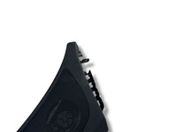 фото thumb №9, Audi a6 s6 c7 4g 2016 element панели приборной панели / середина