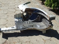 фото thumb №5, Ducato boxer jumper 06-14 чверть лівий перед