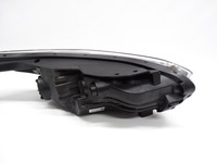 фото thumb №10, Kia ceed iii 18-21 лампа левая полный led 92101j7100 оригинальная