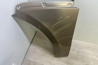 фото thumb №7, Крыло передний левый porsche macan 95b 95b821101y 3.6l бензиновый 294kw