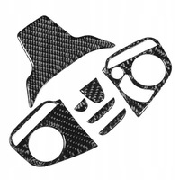 фото thumb №13, Наклейка na рули honda civic 10th fc/fk