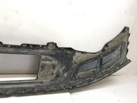 фото thumb №8, Vw arteon r line 3g8 диффузор бампера 3g8807568e