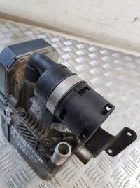 фото thumb №13, Обігрівач стояночний webasto rf5c209ao mazda 6 i gg 2.0d kombi