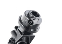 фото thumb №6, Клапан системы охлаждение audi/ vw 3,0 tdi v6