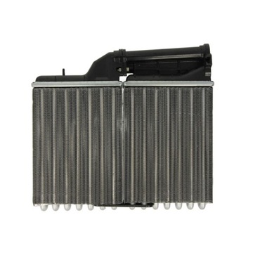 фото thumb №11, Отопитель nrf 58053 64111384725