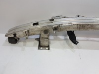 фото thumb №6, Балка pod бампер передний bmw 7 e65 e66 lift