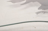 фото thumb №3, Mg zs скло ліва задня 22r