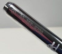 фото thumb №5, Подголовник правый перед mercedes w169