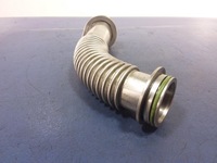 фото thumb №2, A7 3.0 tdi шланг турбины труба давления