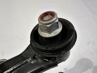 фото thumb №7, Рычаг перед передний левый ford expedition 2018 - 2022