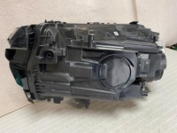 фото thumb №12, Фара лампа передняя перед правая - mercedes eqa w243 eqb x243 full led