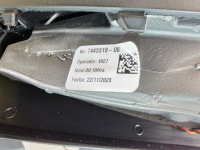 фото thumb №10, Динамік трикутник двері правий bmw x5 x7 g07 6809632 7445518 harman kardon