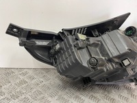 фото thumb №10, Фара лампа перед передняя левая kia optima iv 4 15- полный led