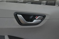 фото thumb №5, Hyundai ioniq обшивка дверь правый задняя задний