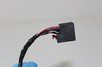 фото thumb №13, Audi q7 4l дзеркало ліві 12 pin 10 + 2 lz5e uk !