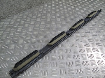 фото thumb №8, Scania r s g панель под лобовым стеклом воздуховод 2086522