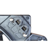 фото thumb №15, Nrf вентилятор радіатора fiat panda 03- +ac