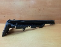 фото thumb №2, Прокладка стекло правая передняя mercedes sl r231