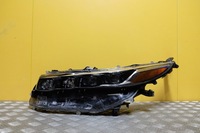 фото thumb №1, Toyota prius prime 2017- фара лампа full led левая usa