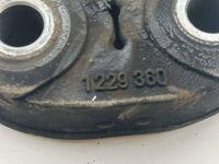 фото thumb №6, Bmw x5 e70 2010 глушники коливань