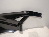 фото thumb №7, Крила лівий задня задній audi a3 8y5 sedan 20-23 8y5809837
