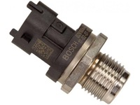 фото thumb №11, Bosch датчик давления na szynie hyundai elantra vi grand santa fe