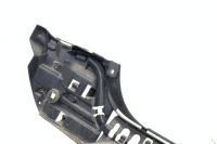 фото thumb №9, Середній кронштейн заднього бампера bmw 7 f01, f02 7183883 3.0l бензиновий