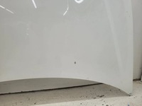 фото thumb №11, Mitsubishi asx капот крышка двигателя перед передняя fv