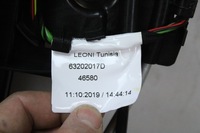 фото thumb №15, Nowa org панорама люк volkswagen touareg iii 4m0877041e