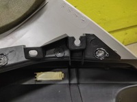 фото thumb №8, Fiat bravo ii защита стойка левый задняя 735426079