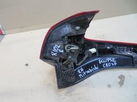 фото thumb №12, Лампа задня права задня правий eclipse cross 17-