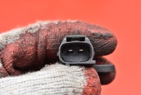 фото thumb №7, Датчик положення вала 30713485 volvo xc90 1 i 2.4 d5 185 km 02-06