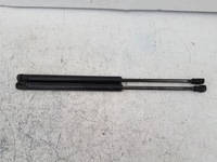 фото thumb №1, Привод крышки багажника chevrolet matiz spark kpl