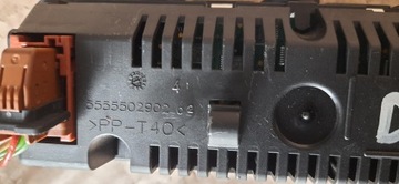 фото thumb №7, Дисплей экран citroen ds3 5555502902