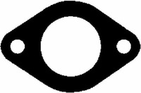 фото thumb №9, Прокладка kol. wyd. alfa romeo 166 98- aju13014800