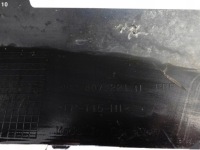 фото thumb №11, Porsche 911 992 carrera c2 c4 19- бампер перед передний 992807221n b.ładny