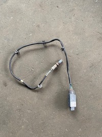 фото thumb №1, Audi a8 d5 лямбда-зонд nox 4n0907807h