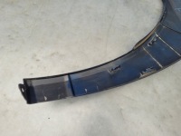 Lexus ux200 ux250h рестайлінг  23- 2023- молдинг на крила правий задній пофарбована Ціна, фото thumb