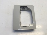 фото thumb №1, Honda jazz v crosstar 21 рамка вибірник uk