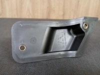 фото thumb №4, Mercedes slk r170 lift направляющая направляющие ролики крыша комплект a1707500155