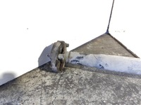 фото thumb №14, Vw crafter 30-50 wał привідний / комплект 2.0 tdi дизель 100kw 136 hp 2012