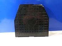 фото thumb №1, Volvo s60 2019 інше