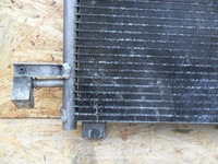 фото thumb №12, Mazda premacy cp 1999 2000 радиатор кондиционера