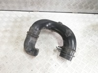 фото thumb №1, Ds4 c4 ii 2,0 hdi шланг воздуха 9688117280